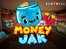 Sönmez bkm. Slot makineleri vavada slot derecelendirmesi rf.95